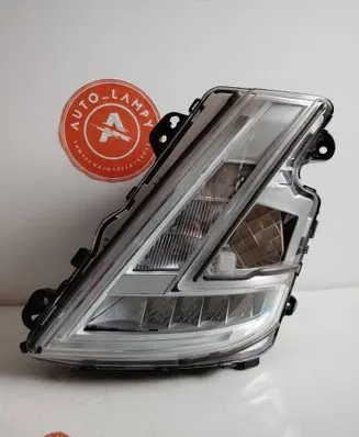 Volvo V60 Headlight/headlamp 23752672 11033170000 40000043698643