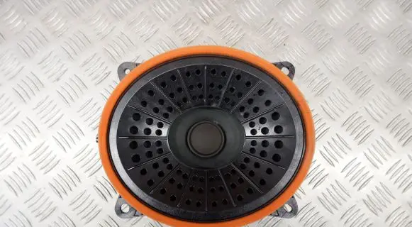 Toyota Highlander XU70 Front door speaker 8616006850