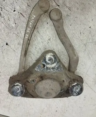 Volkswagen PASSAT B5.5 Front upper strut mount 