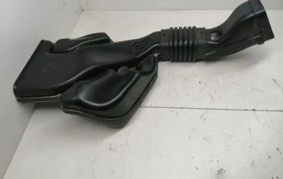 Mitsubishi ASX Air intake duct part 1505A479