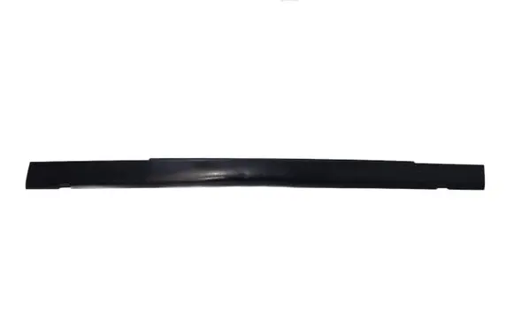 Dodge Challenger Sill/side skirt trim 68185192AF