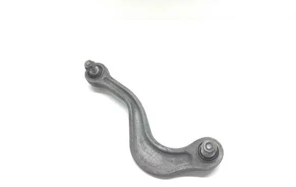 Porsche Panamera (970) Rear control arm 97033104700