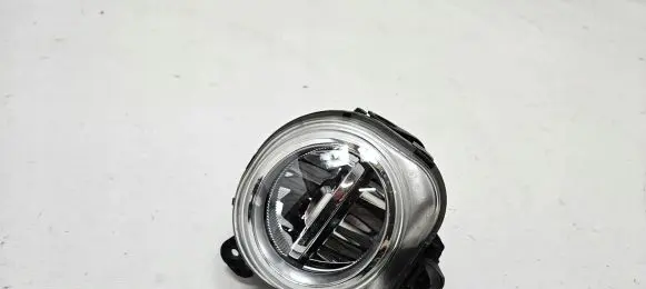 BMW X5 F15 Front fog light 7317252