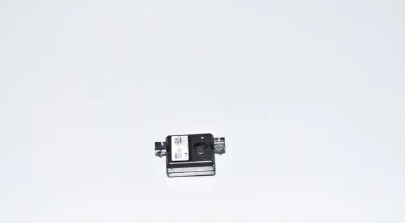 Interior comfort aerial antenna