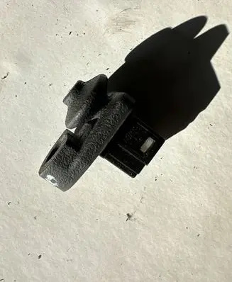 Renault Kadjar Sensor 6Y25E1