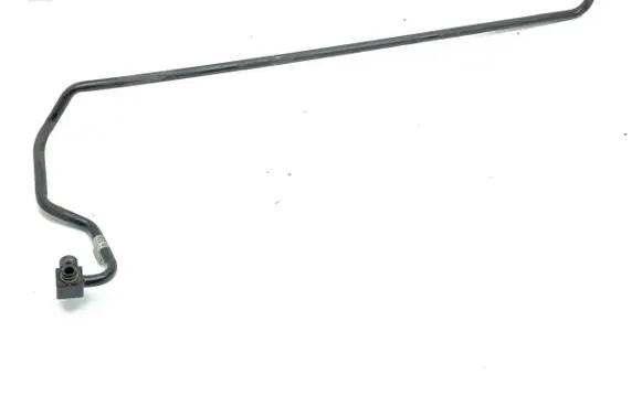 Maserati Quattroporte Air conditioning (A/C) pipe/hose 67306300