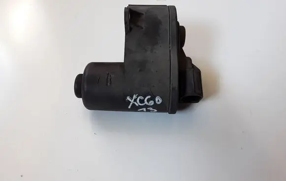 Volvo XC60 Other brake parts 32355158B