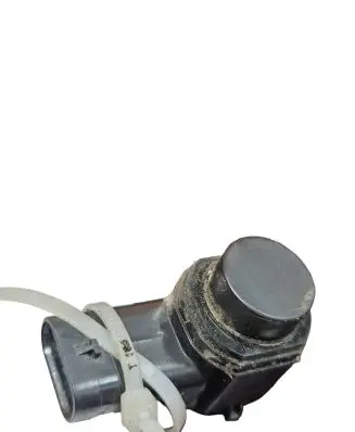 Renault Megane II Parking PDC sensor PS0531MX219 ACA21