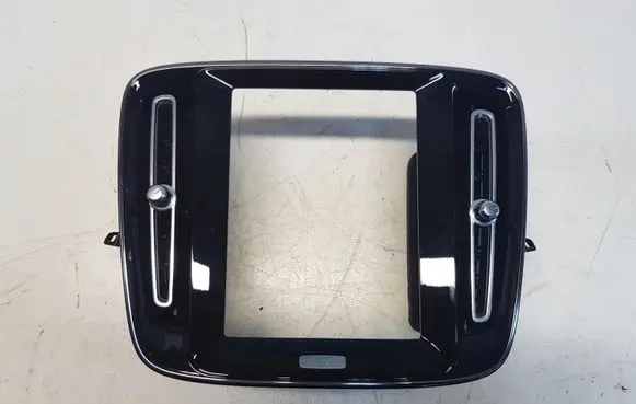 Volvo XC40 Screen/display/small screen 31442627