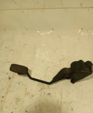 Peugeot Partner Accelerator throttle pedal 0280755035