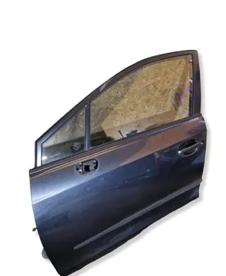 Subaru XV I Front door 