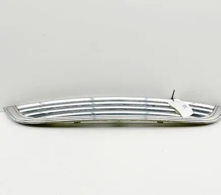 Mini One - Cooper R50 - 53 Front grill 7026202
