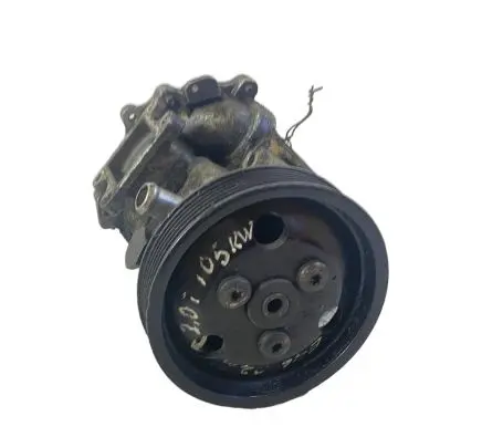 BMW 3 E46 Power steering pump 7500335