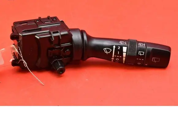 Hyundai ix35 Headlight wiper switch 934202K560