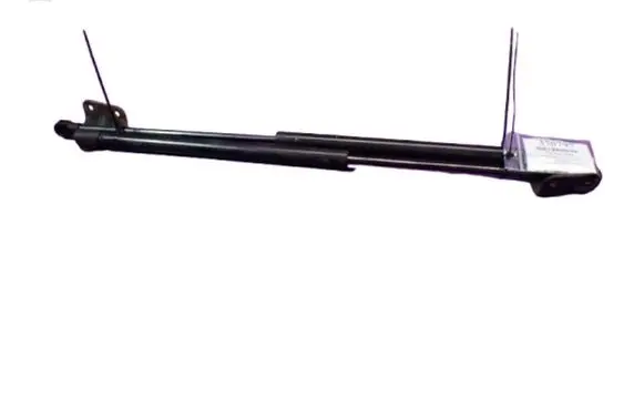 Seat Leon (1P) Tailgate strut 