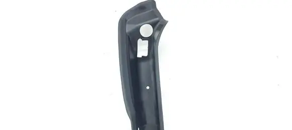 Ford Kuga II Other trunk/boot trim element CJ54S45141AJ CJ54S45141