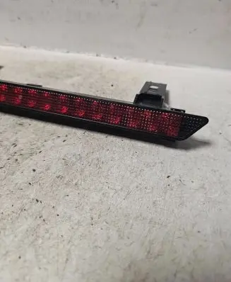 Skoda Fabia Mk1 (6Y) Third/center stoplight 6Y6945097A