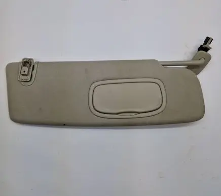 Chrysler Pacifica Sun visor 05108114AA