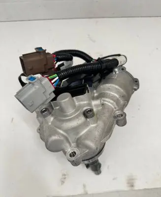 KIA Niro Clutch slave cylinder 43810-2B500 438102B500