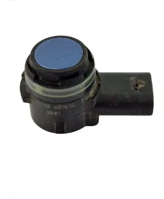 Volkswagen Caddy Parking PDC sensor 5Q0919275B