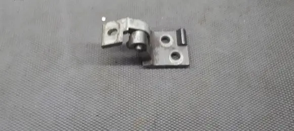 Seat Cordoba (6K) Front door hinge set 