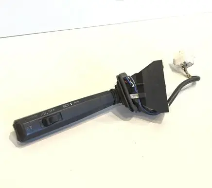 Volvo S60 Indicator stalk HLS202128