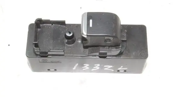 Mazda 6 Electric window control switch