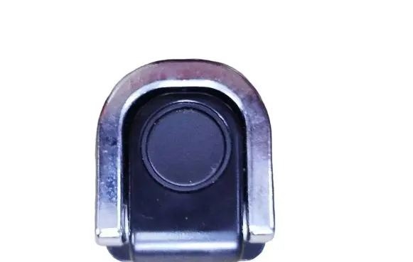 BMW X3 F25 Cargo luggage net fixing mount 3400537