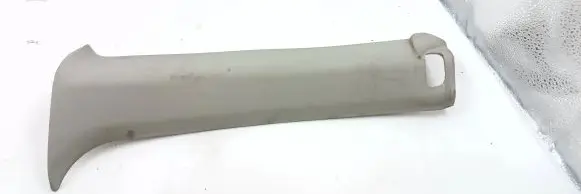 Volkswagen PASSAT B5.5 (C) pillar trim 3B9867242h