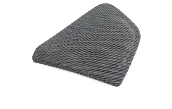 Tesla Model X Front door speaker cover trim 103710600B
