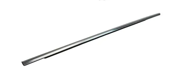 KIA Sorento IV Rear door glass trim molding 83220P2001 50204