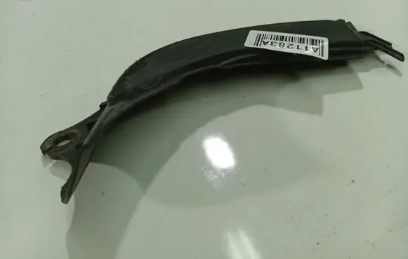 Subaru Legacy Wiper trim 57731AG480