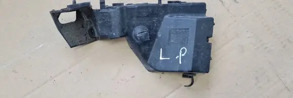 Audi Q5 SQ5 Front bumper mounting bracket 8R0807283B