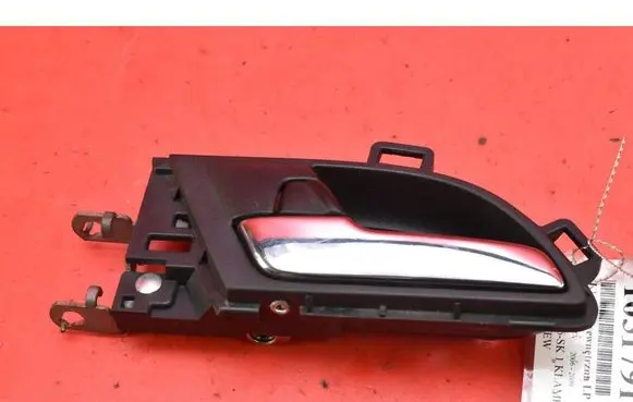 Honda CR-V Front door interior handle 4371IXXX
