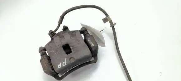 Chevrolet Camaro Front brake caliper
