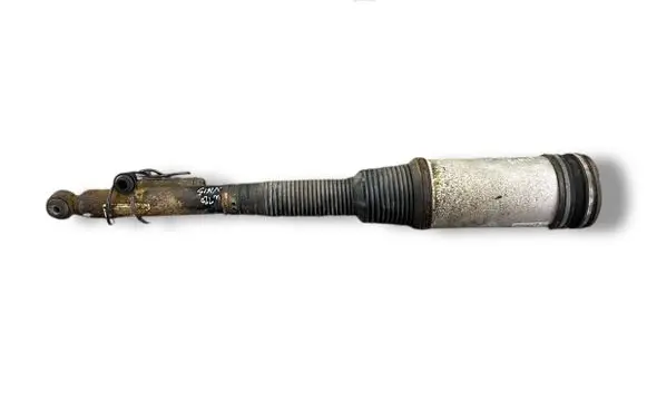 Mercedes-Benz S W220 Shock absorber/damper/air suspension C086054P6 101130129962