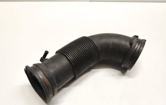 Audi Q5 SQ5 Air intake duct part 06H129629G