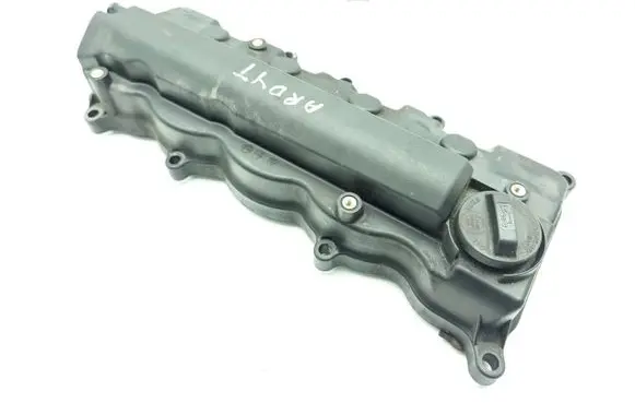 Honda Civic Rocker cam cover 