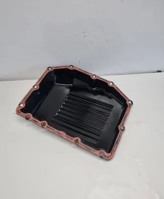 Volvo S80 Gearbox sump 5G137H395AA