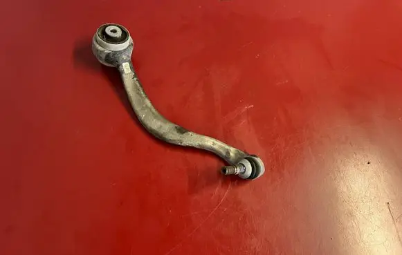 BMW X5 G05 Front control arm 8866773 31108866773