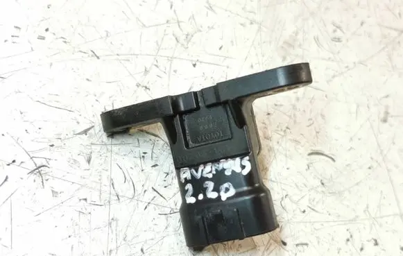 Toyota Avensis T250 Air pressure sensor 8942120200