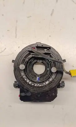 Hyundai Ioniq Airbag slip ring squib (SRS ring) 93490G2310