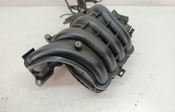 KIA Rio Intake manifold 2830003950