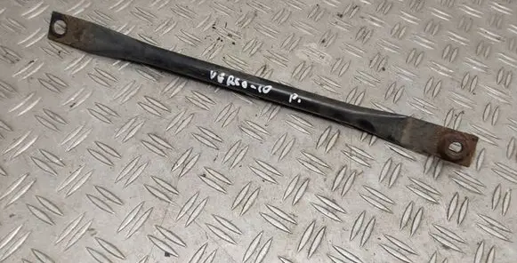 Toyota Verso Other front suspension part 