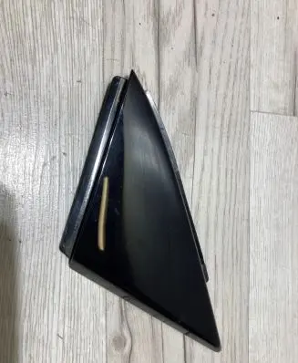 Audi Q2 - Plastic wing mirror trim cover 81A837637