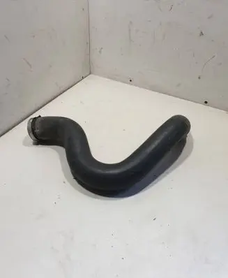 Volvo V70 Coolant pipe/hose