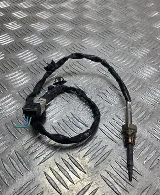 Hyundai Kona I Lambda probe sensor 392332U000