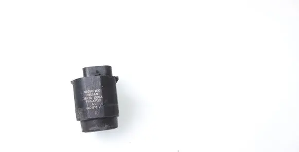 Nissan Qashqai Parking PDC sensor 28438JD00A