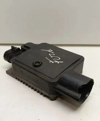 Ford Transit Custom Fan control module 940002906 500012578809