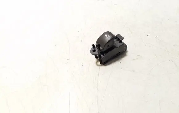 Volvo XC60 Electric window control switch 31394850
